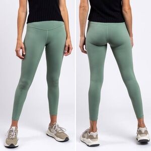 Patagonia Maipo 7/8 Tights